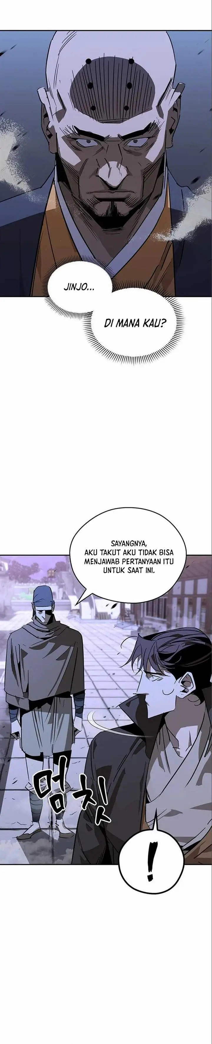 image-komik-martial-wild-west-chapter-39-11/48