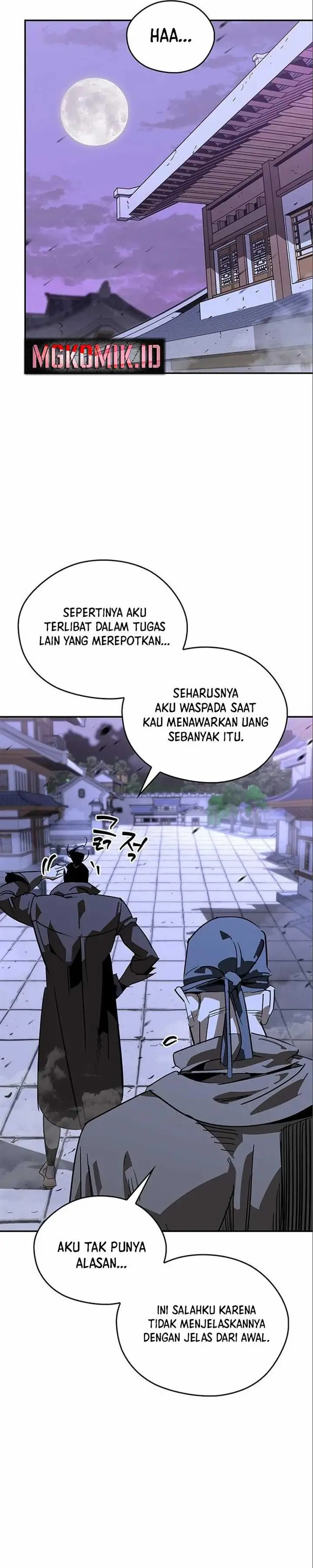 image-komik-martial-wild-west-chapter-39-13/48