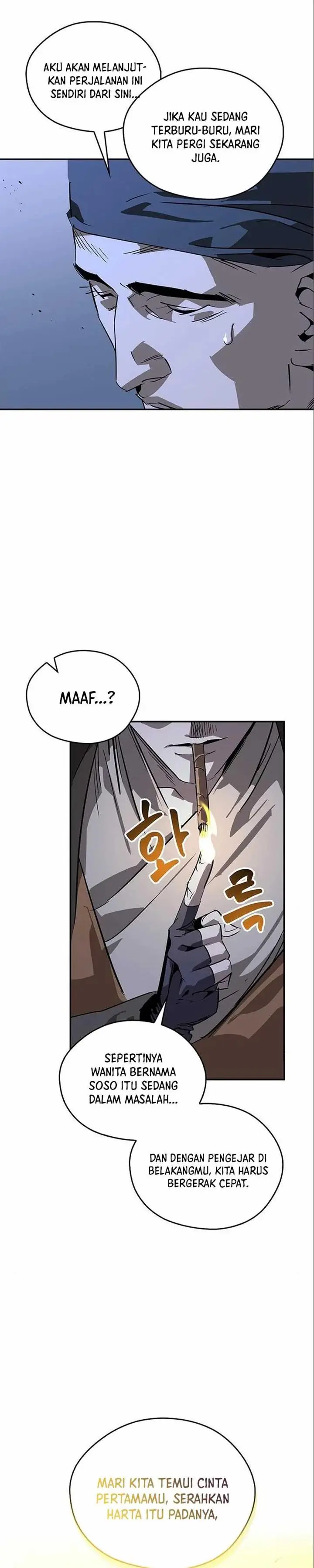 image-komik-martial-wild-west-chapter-39-14/48