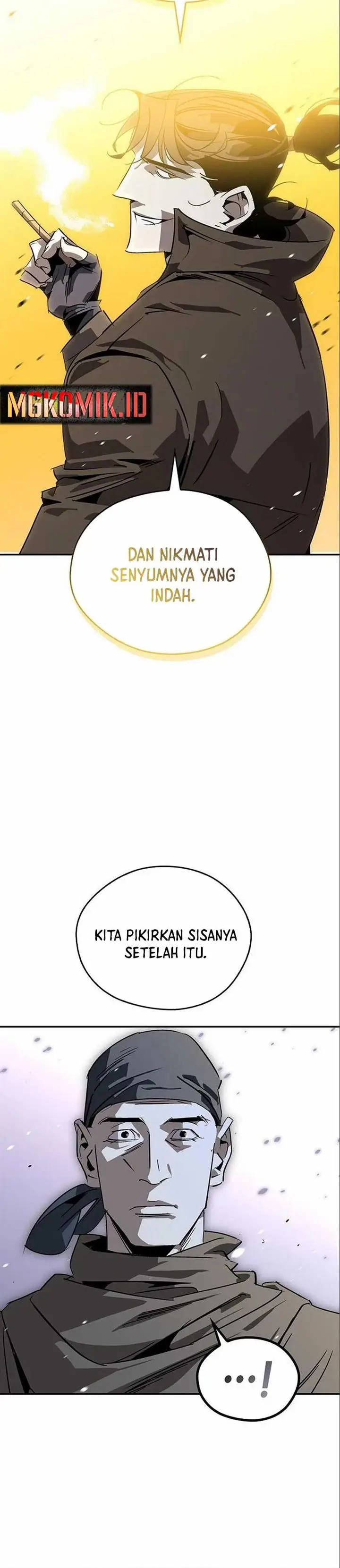 image-komik-martial-wild-west-chapter-39-15/48