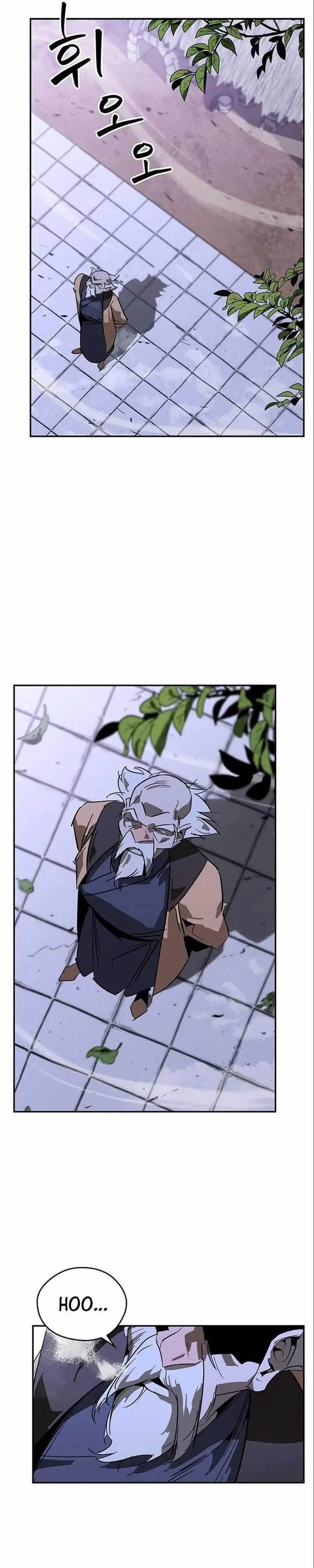 image-komik-martial-wild-west-chapter-39-17/48