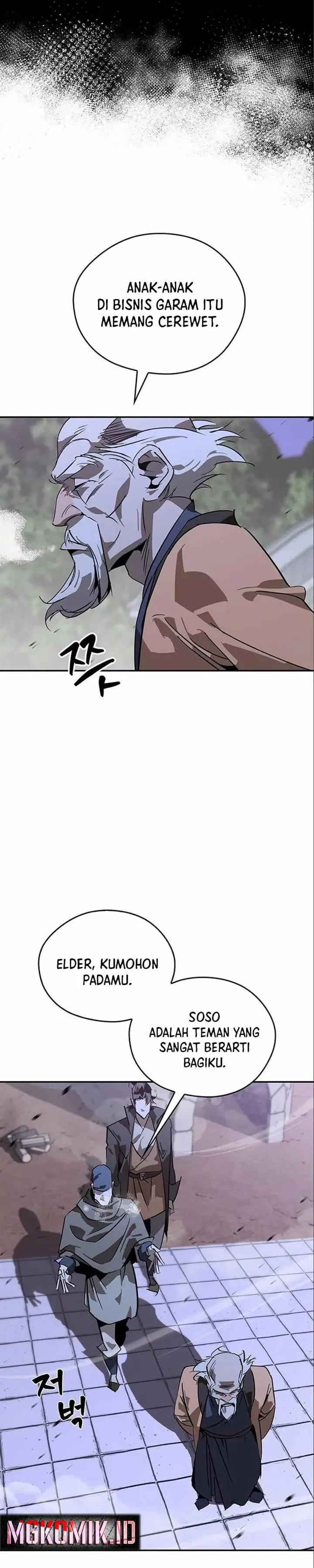 image-komik-martial-wild-west-chapter-39-20/48