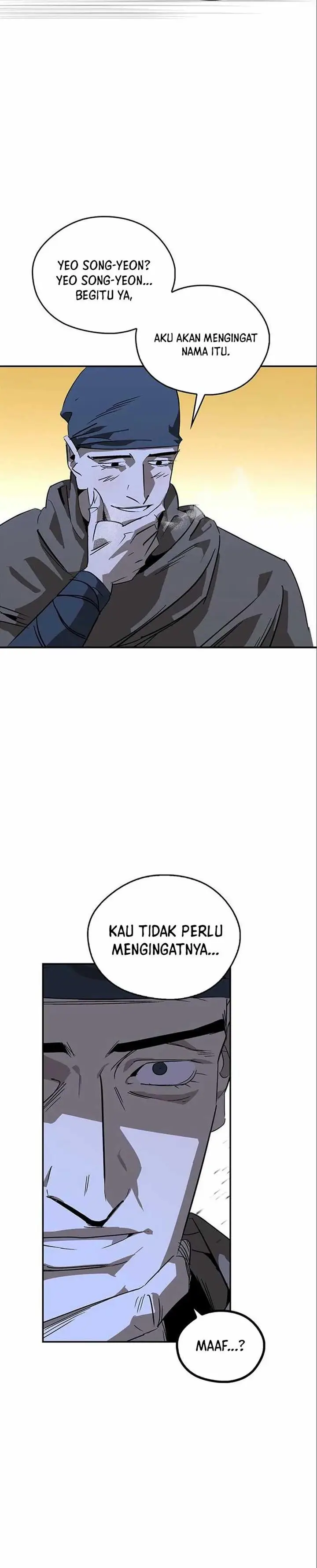 image-komik-martial-wild-west-chapter-39-24/48