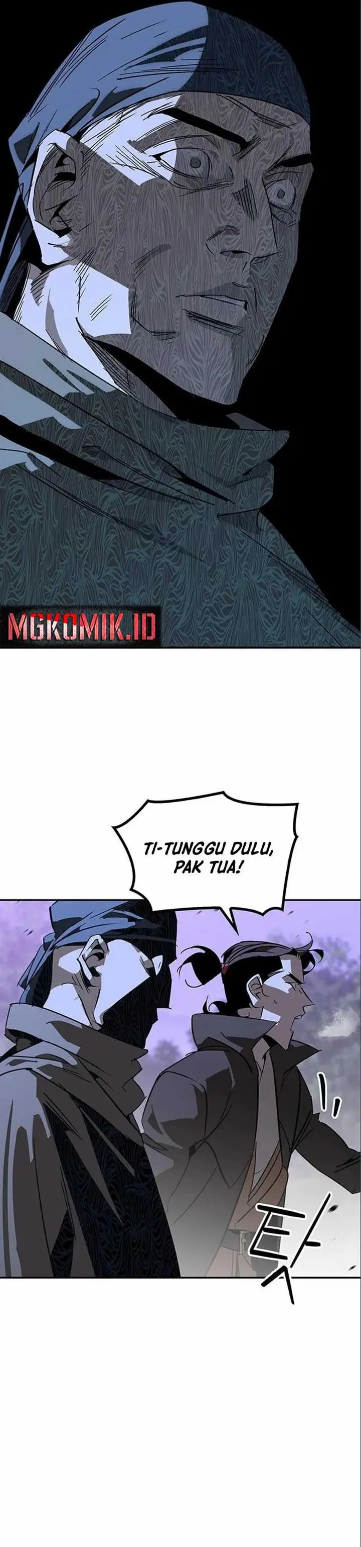 image-komik-martial-wild-west-chapter-39-27/48