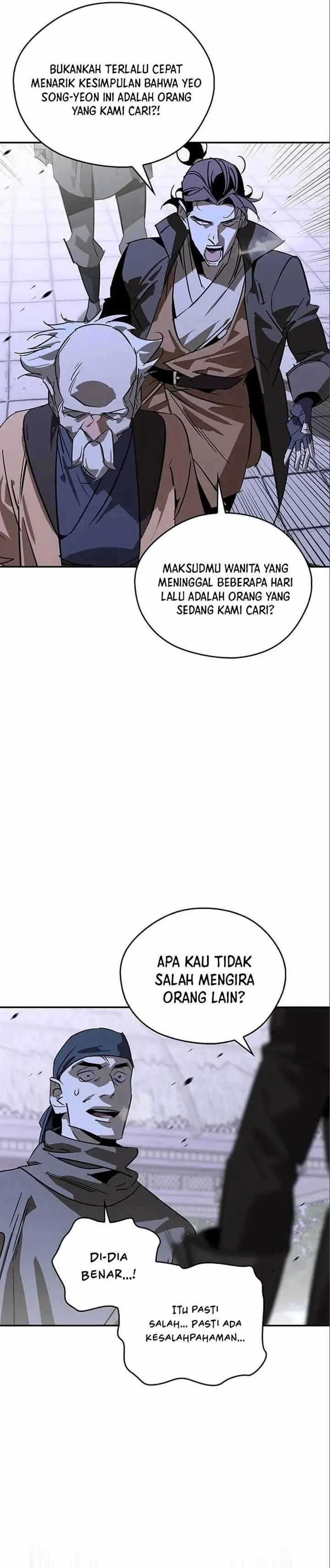 image-komik-martial-wild-west-chapter-39-28/48