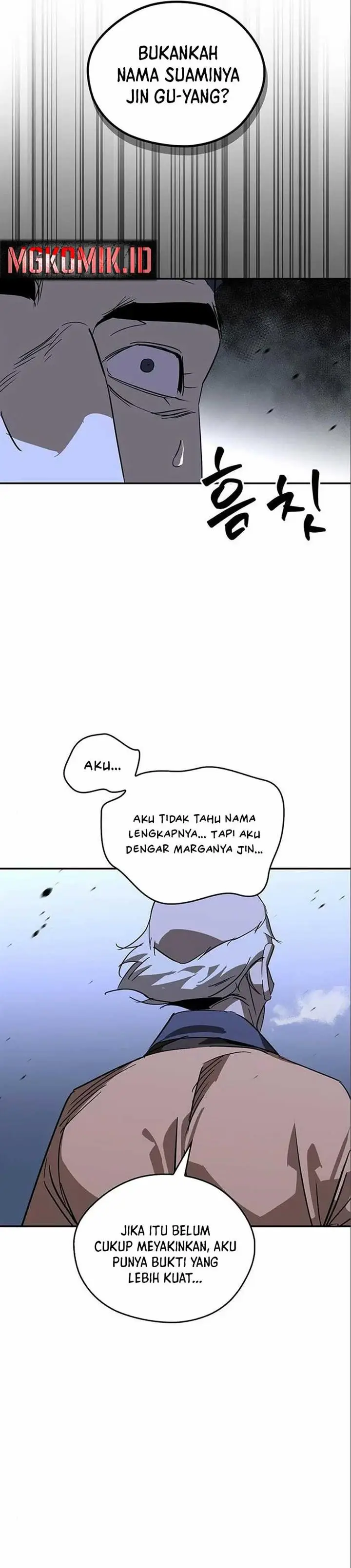 image-komik-martial-wild-west-chapter-39-29/48