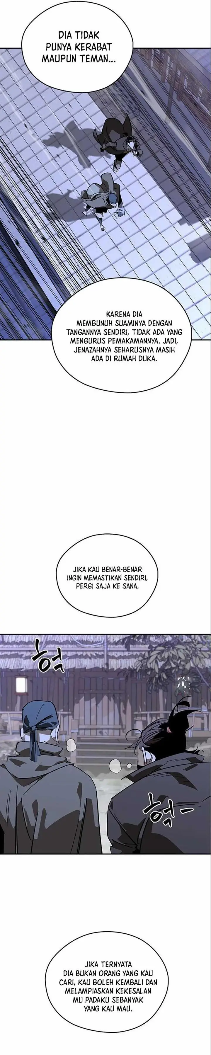 image-komik-martial-wild-west-chapter-39-30/48
