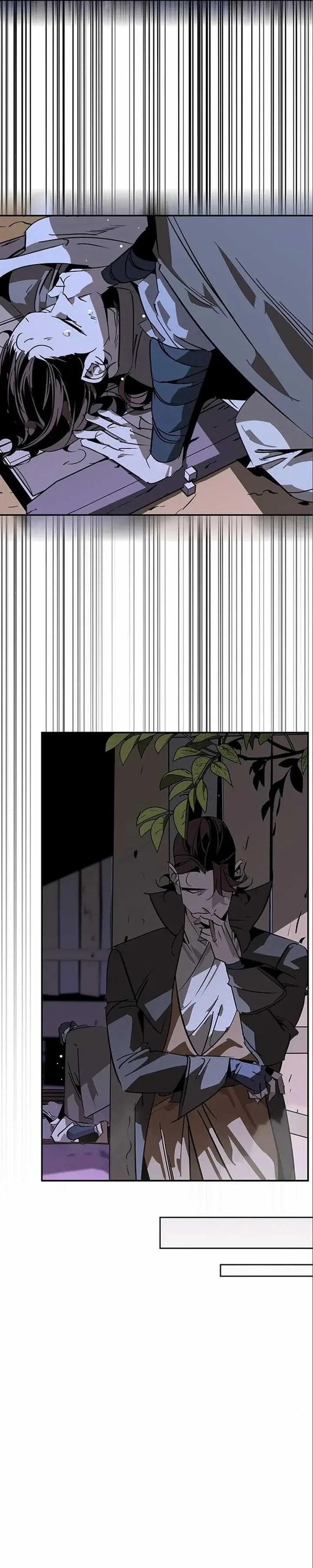 image-komik-martial-wild-west-chapter-39-33/48