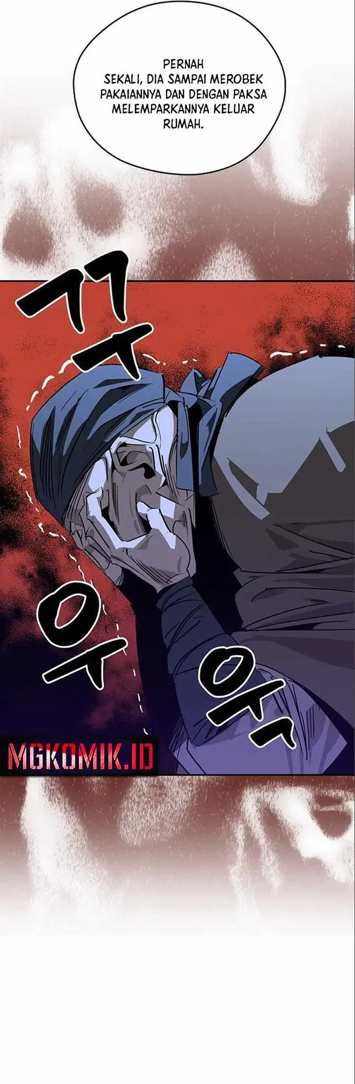 image-komik-martial-wild-west-chapter-39-37/48