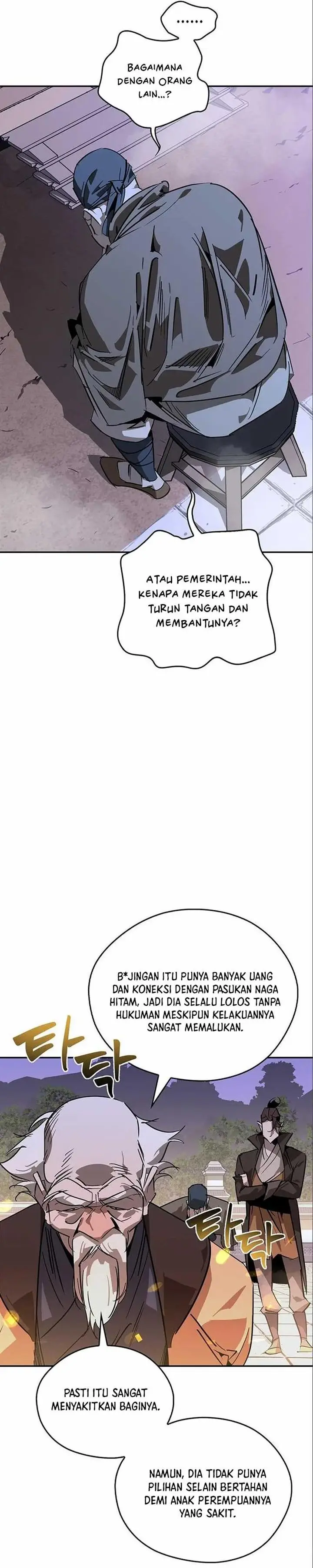 image-komik-martial-wild-west-chapter-39-38/48