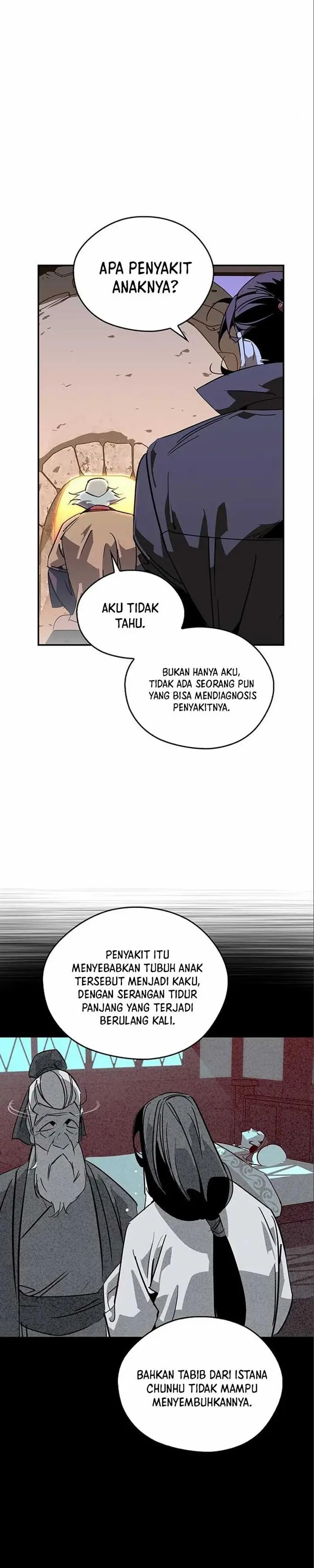 image-komik-martial-wild-west-chapter-39-39/48