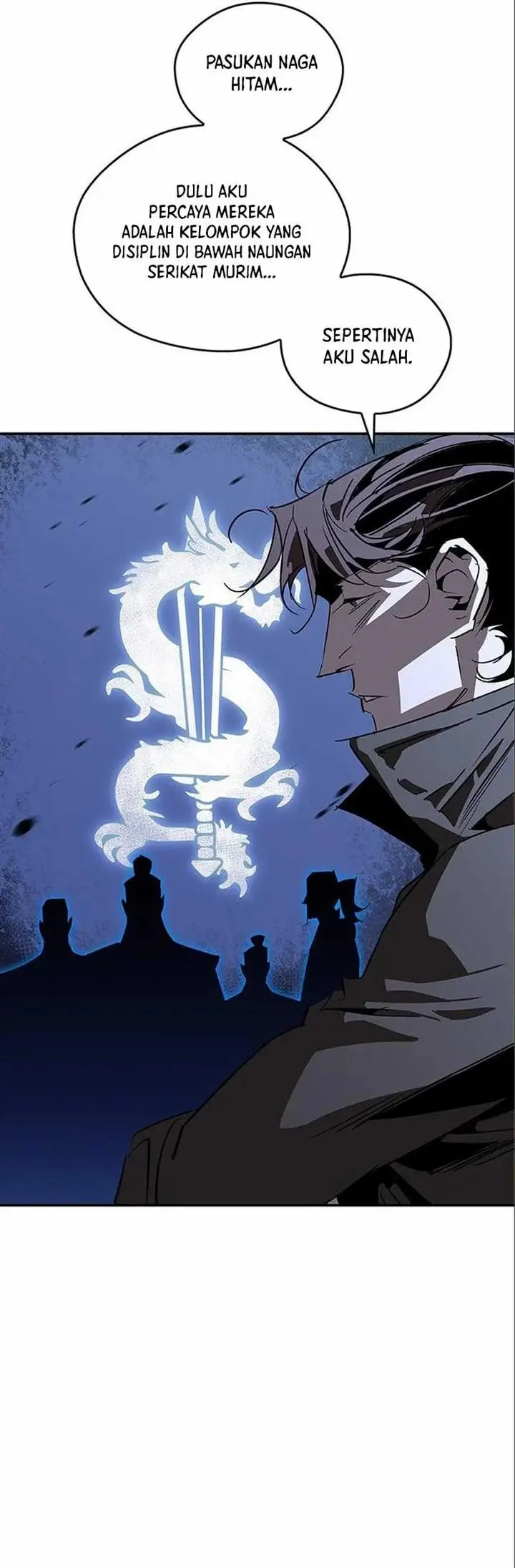 image-komik-martial-wild-west-chapter-39-42/48