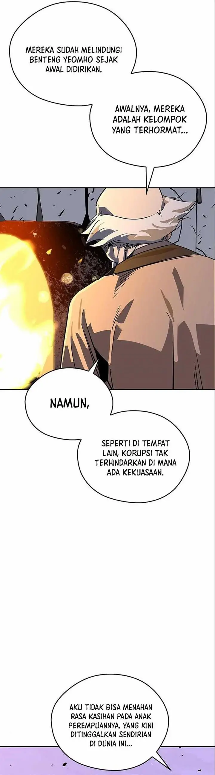 image-komik-martial-wild-west-chapter-39-43/48