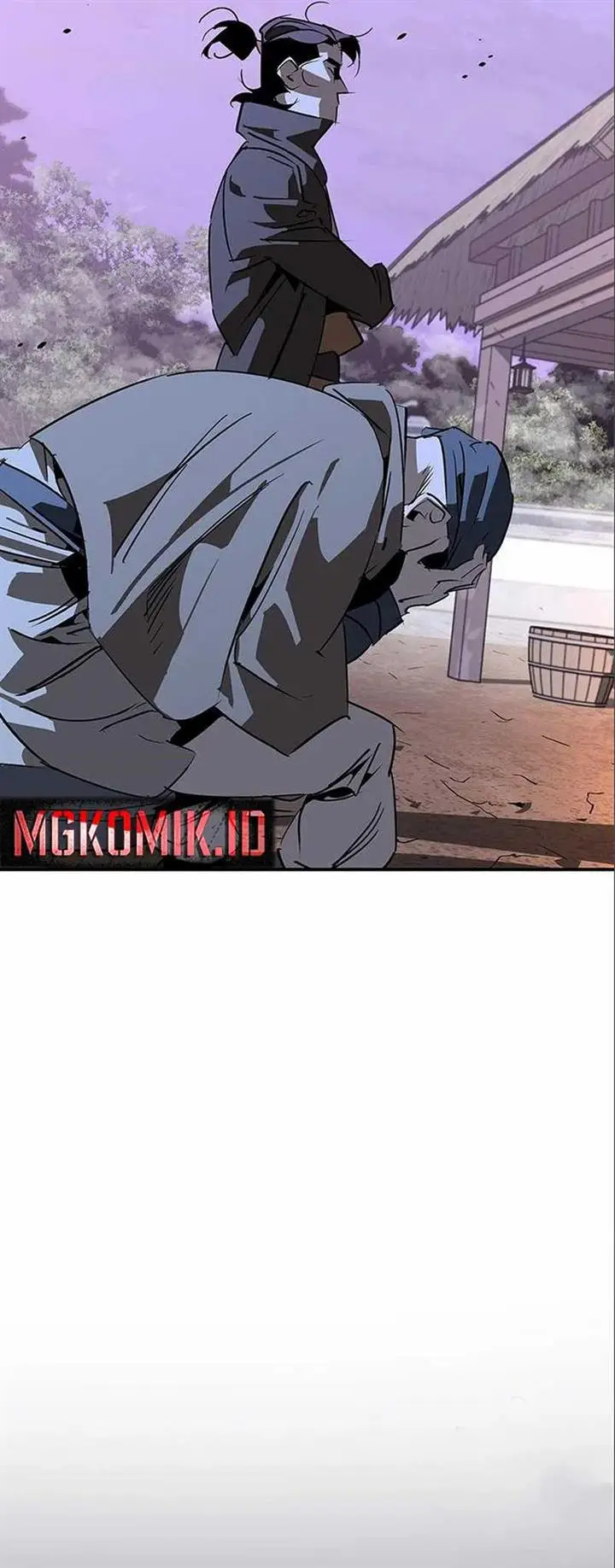 image-komik-martial-wild-west-chapter-39-44/48