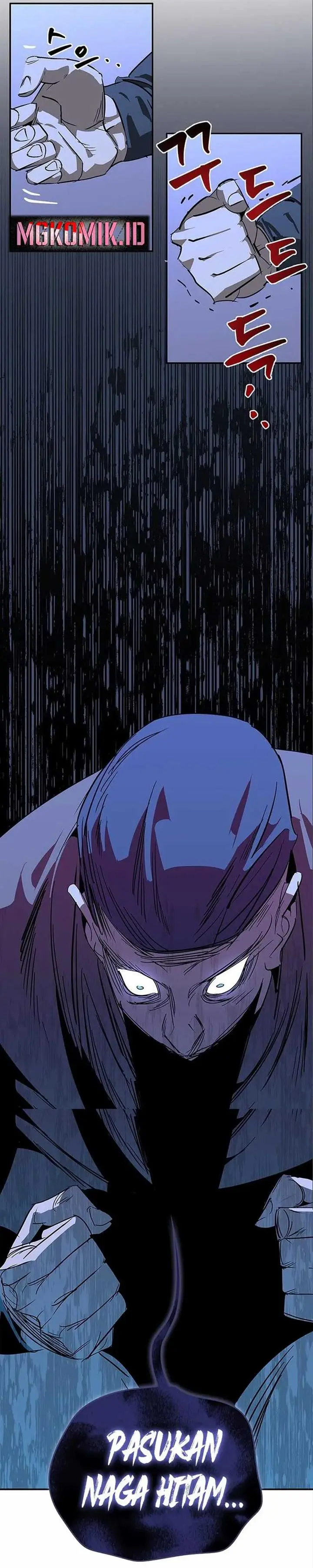 image-komik-martial-wild-west-chapter-39-45/48