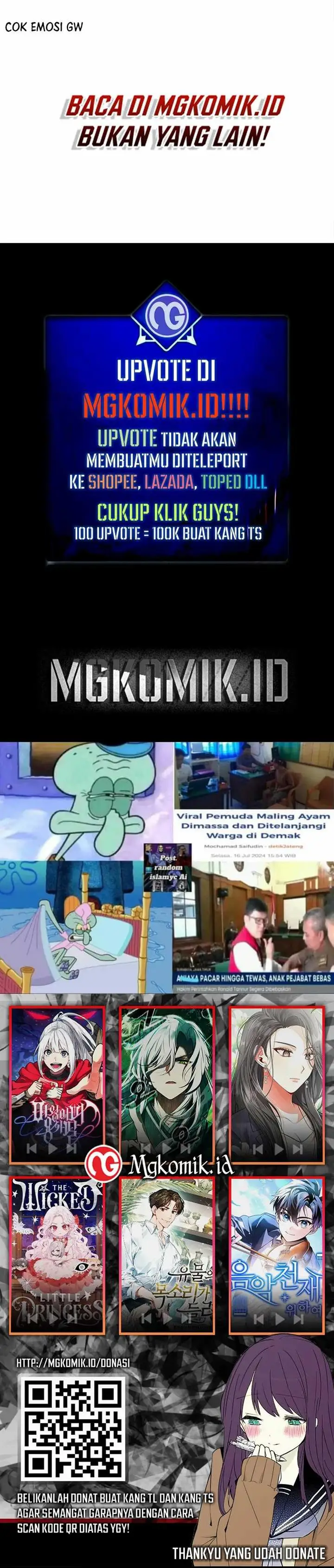 image-komik-martial-wild-west-chapter-39-46/48