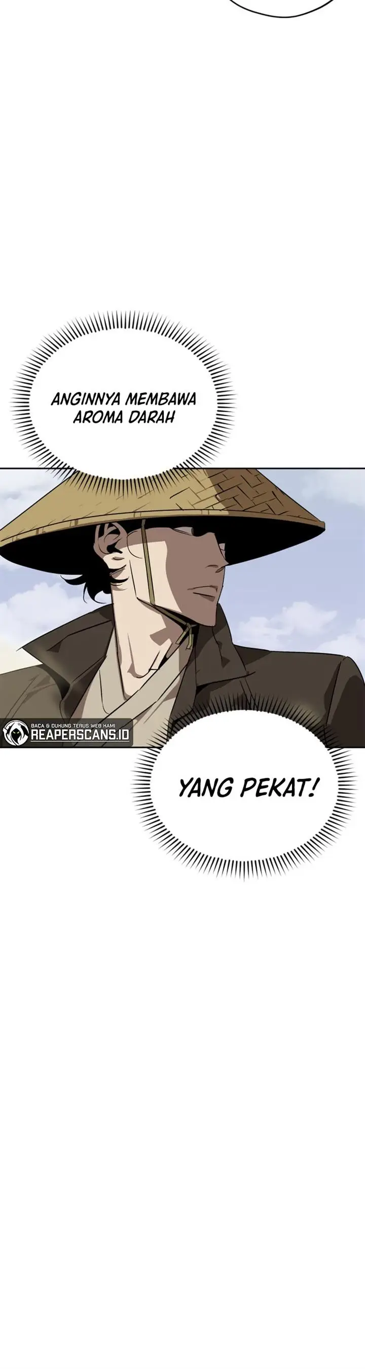 image-komik-martial-wild-west-chapter-4-4/81