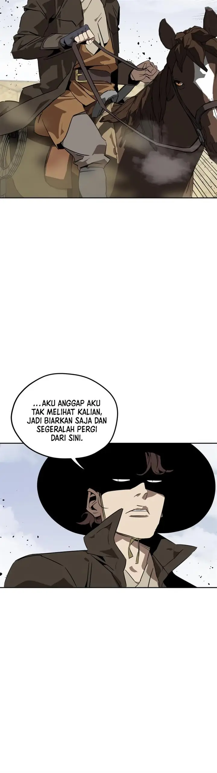 image-komik-martial-wild-west-chapter-4-16/81
