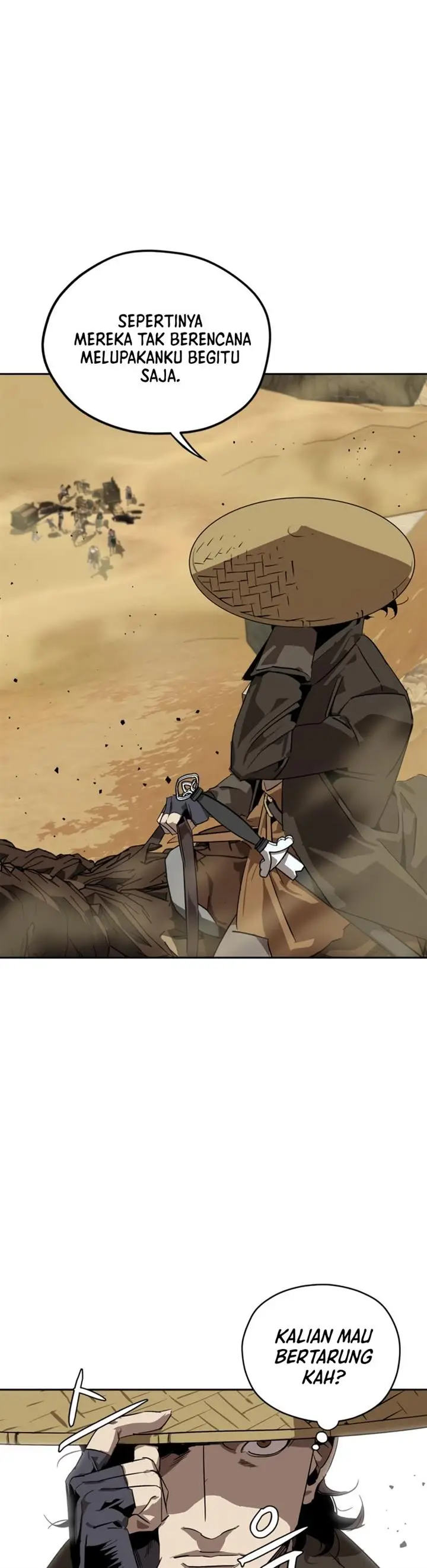 image-komik-martial-wild-west-chapter-4-18/81