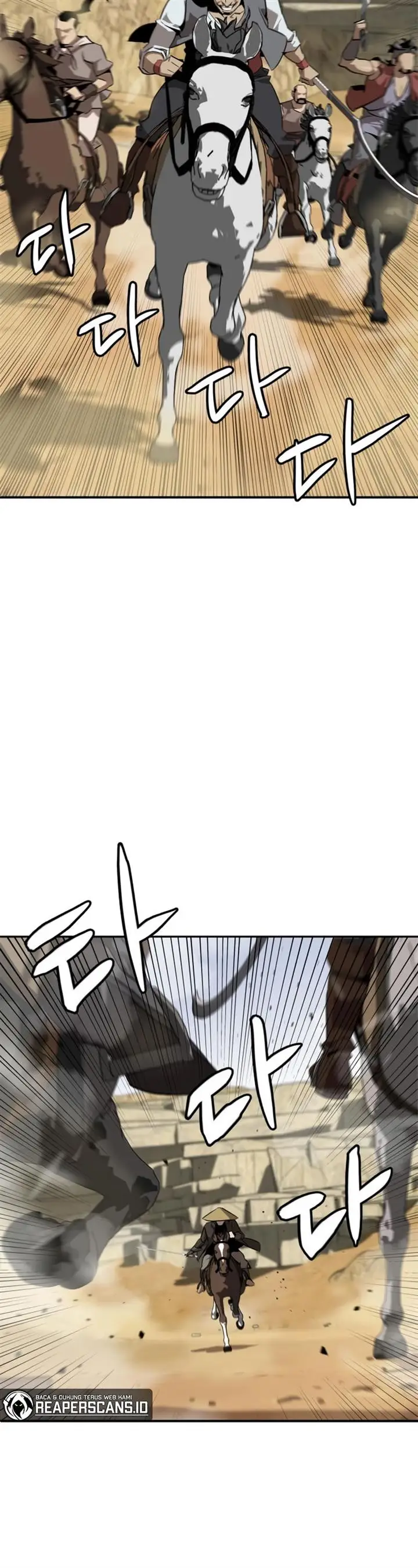 image-komik-martial-wild-west-chapter-4-24/81