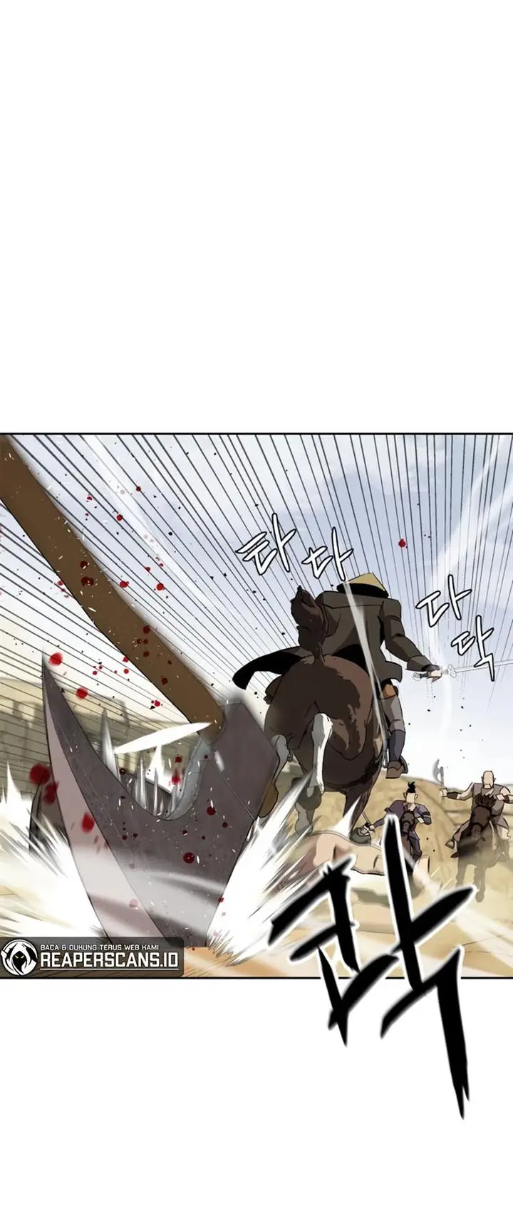 image-komik-martial-wild-west-chapter-4-31/81