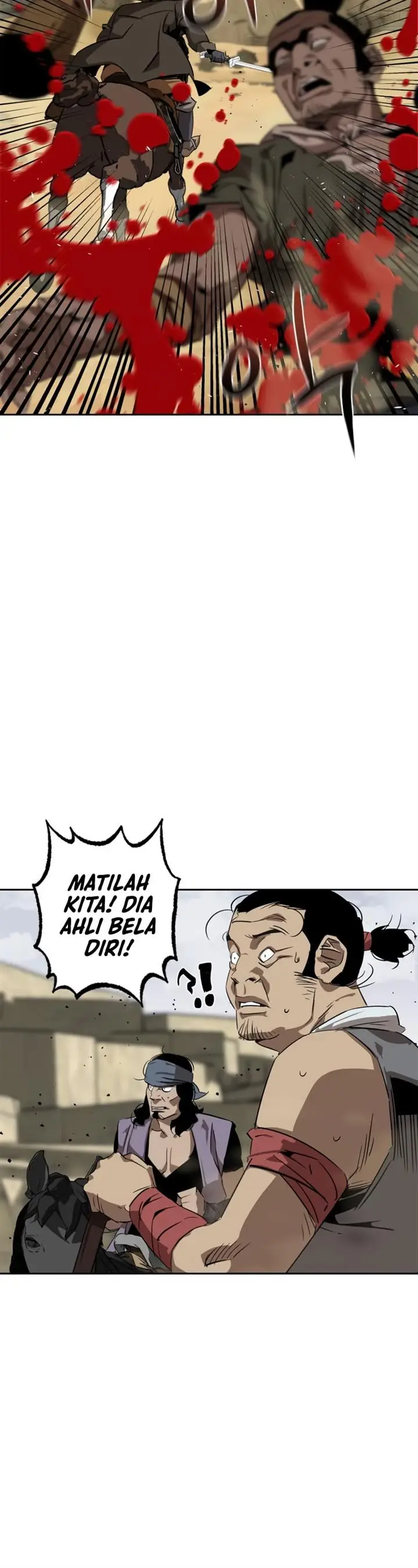 image-komik-martial-wild-west-chapter-4-36/81