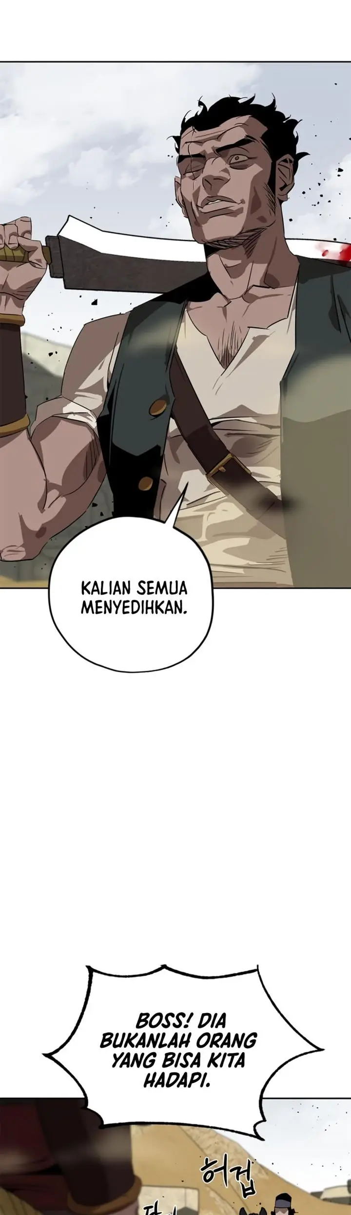 image-komik-martial-wild-west-chapter-4-38/81