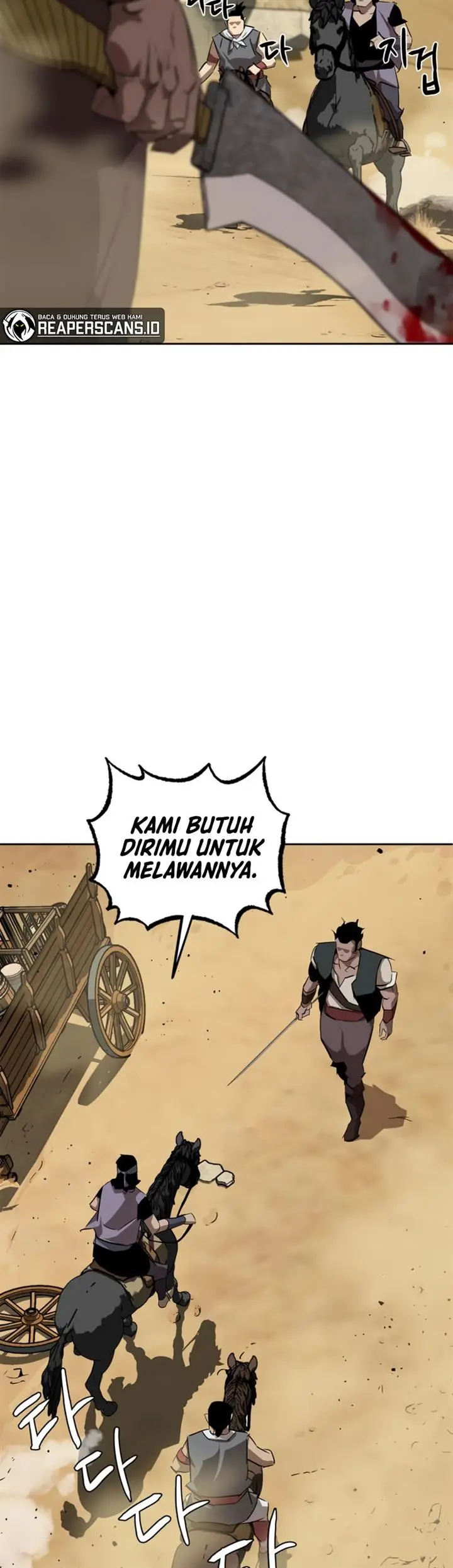 image-komik-martial-wild-west-chapter-4-39/81