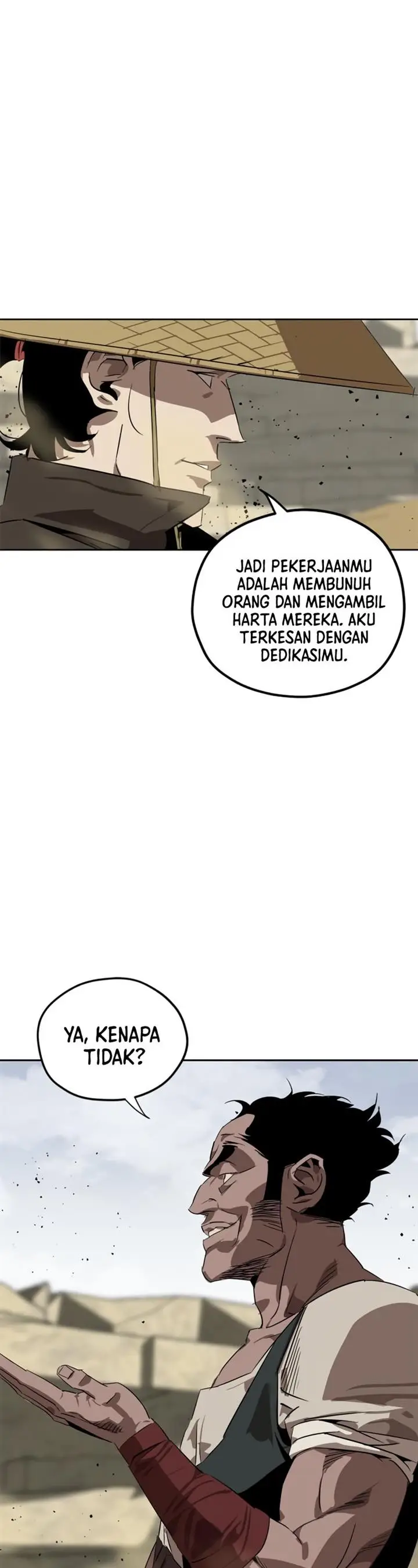 image-komik-martial-wild-west-chapter-4-49/81