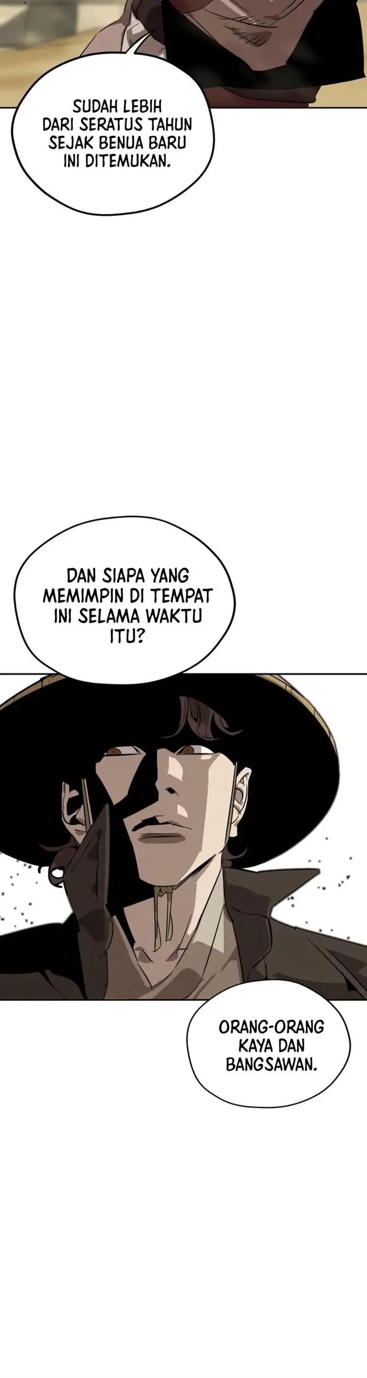 image-komik-martial-wild-west-chapter-4-50/81