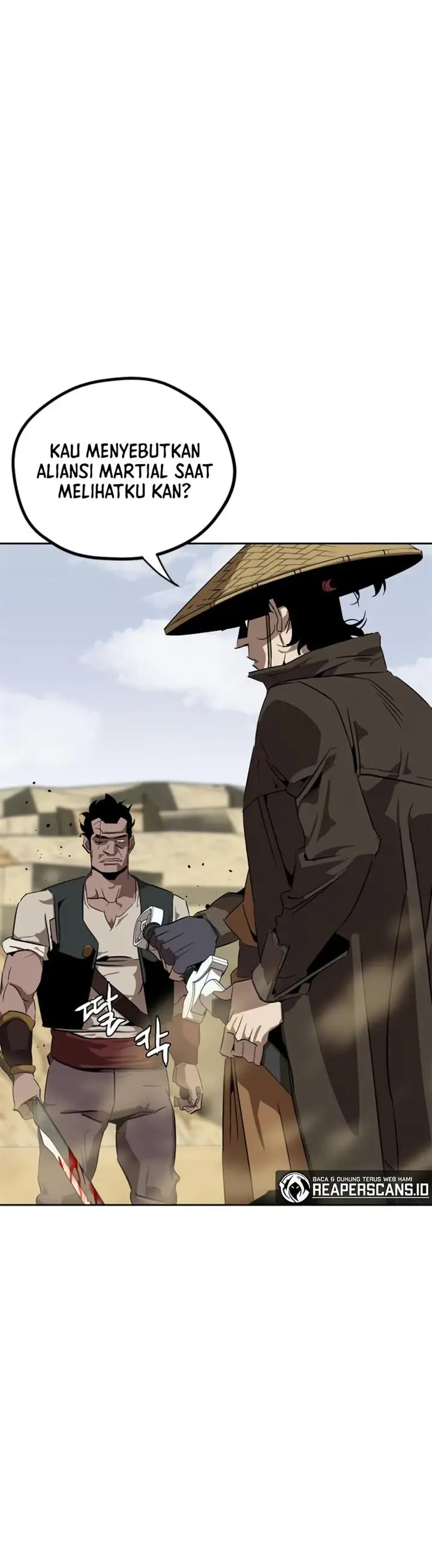image-komik-martial-wild-west-chapter-4-56/81