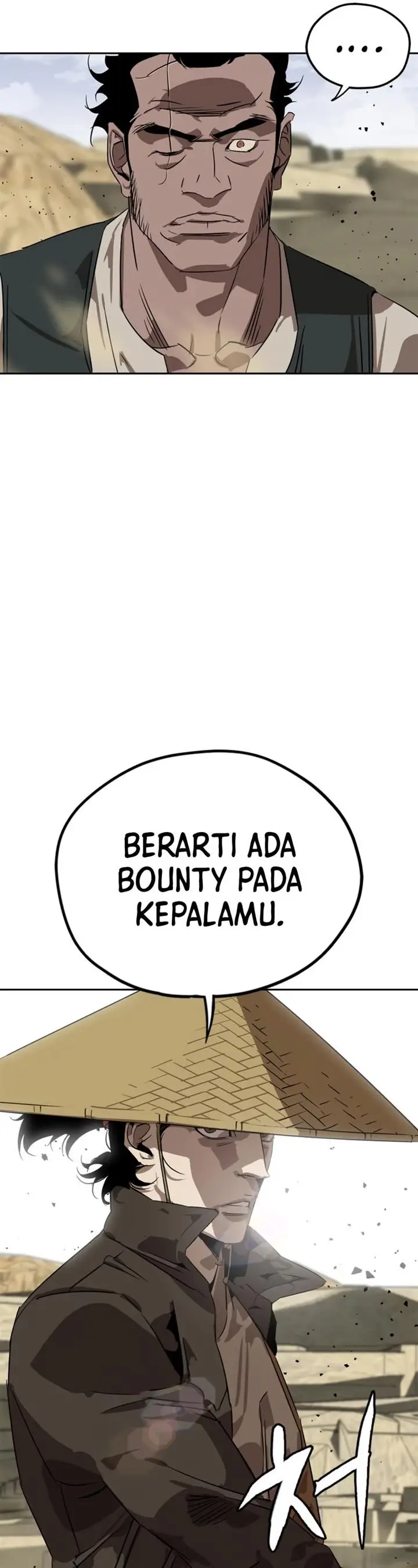 image-komik-martial-wild-west-chapter-4-57/81