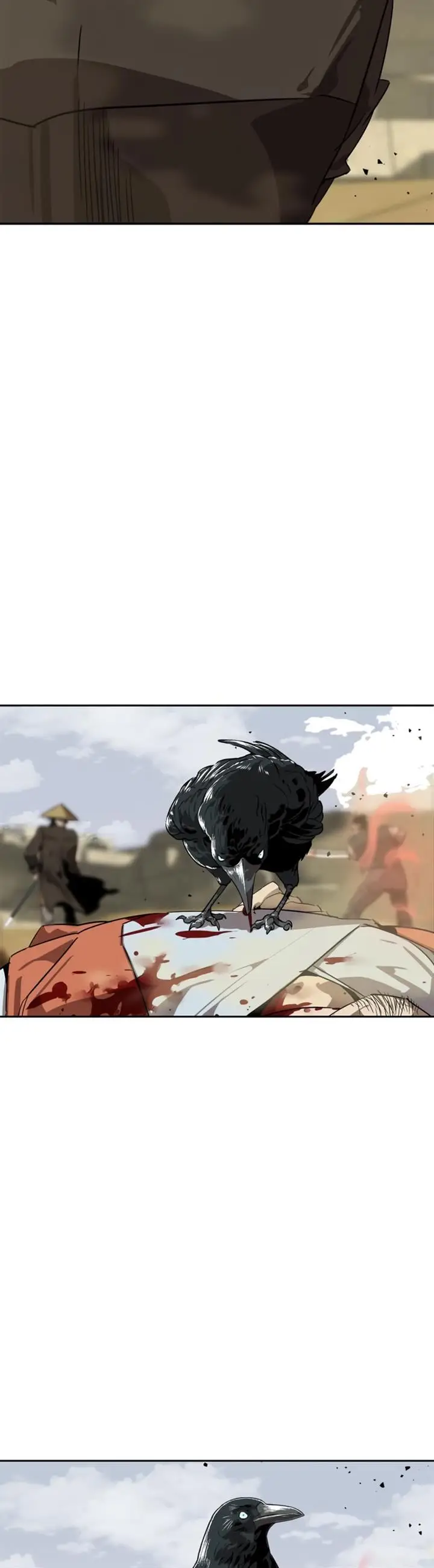 image-komik-martial-wild-west-chapter-4-67/81