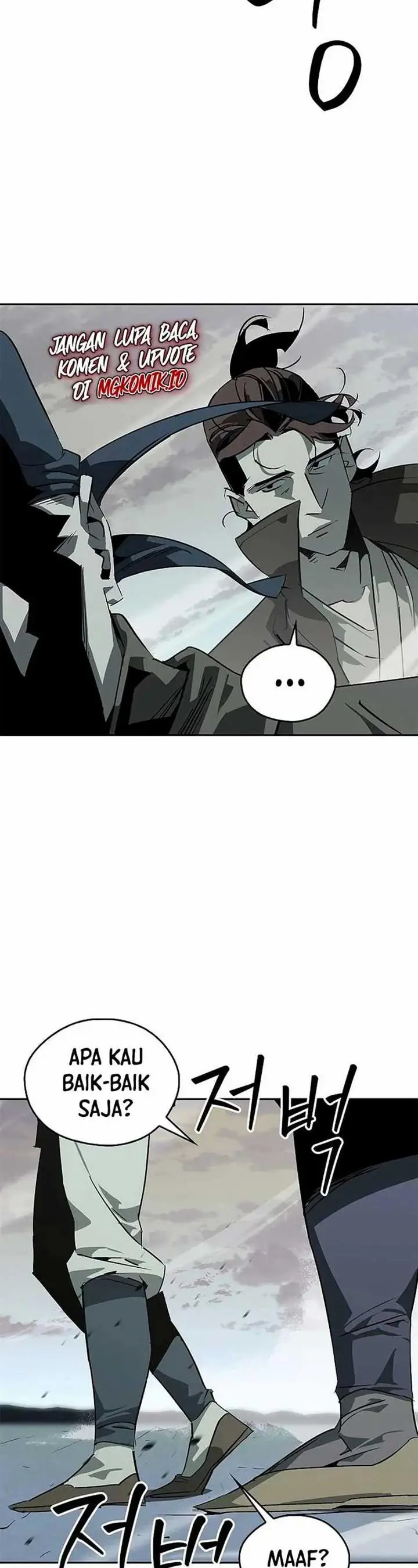 image-komik-martial-wild-west-chapter-40-2/60