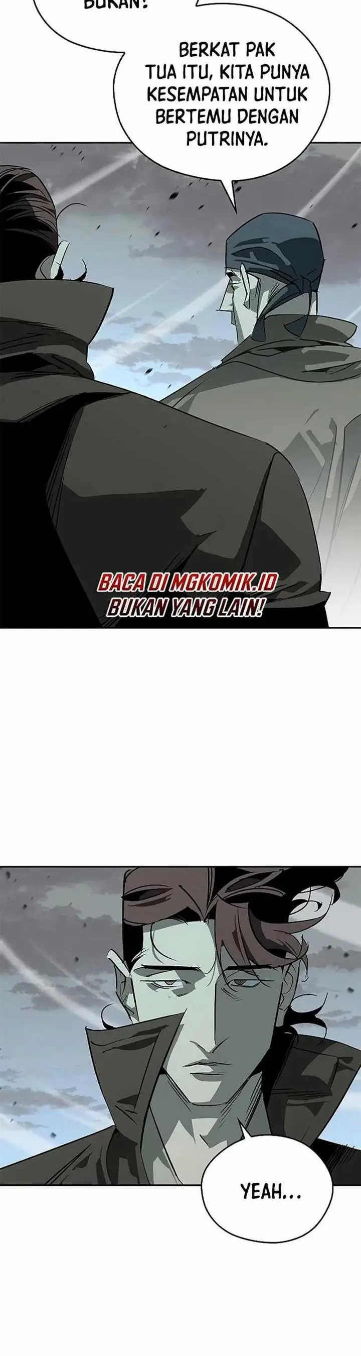 image-komik-martial-wild-west-chapter-40-4/60