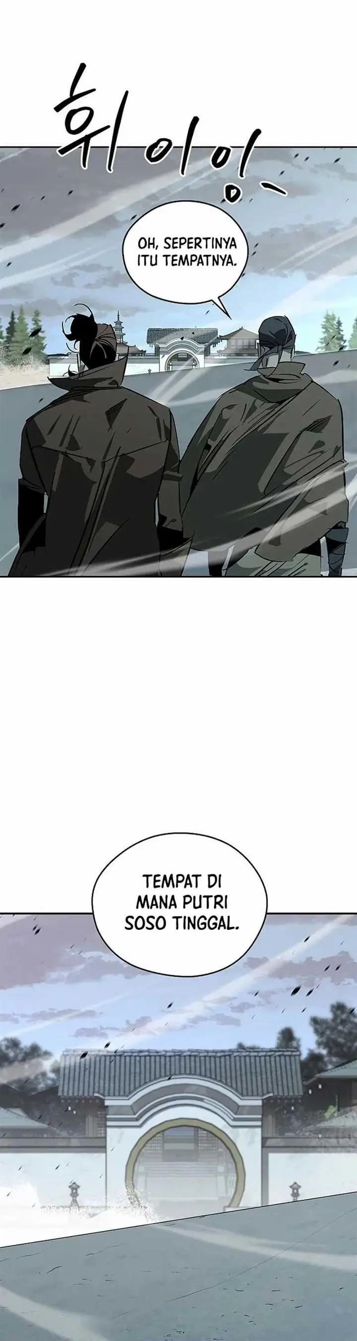 image-komik-martial-wild-west-chapter-40-5/60