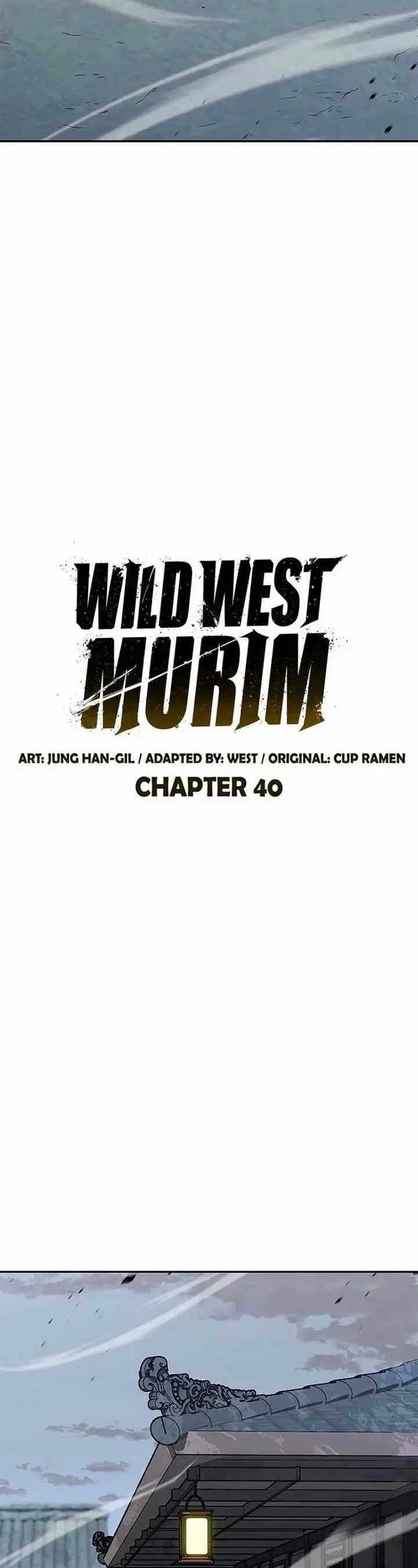 image-komik-martial-wild-west-chapter-40-6/60