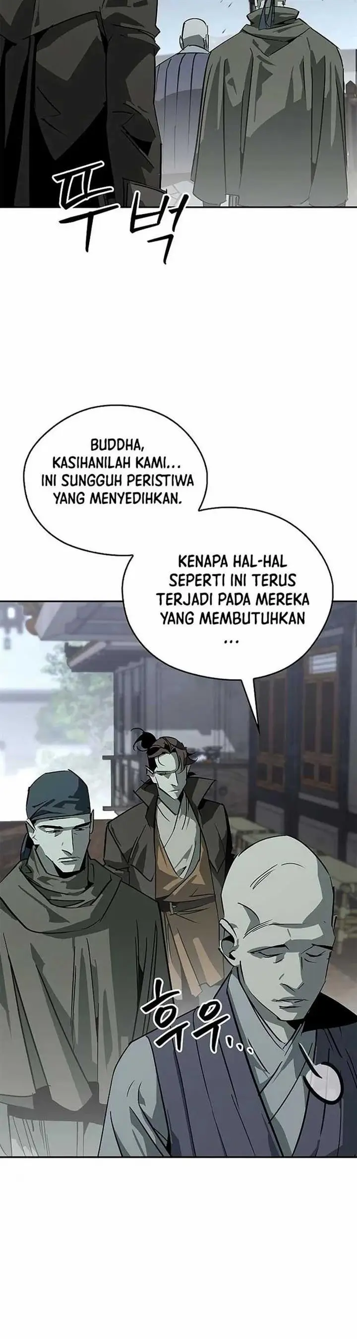 image-komik-martial-wild-west-chapter-40-8/60