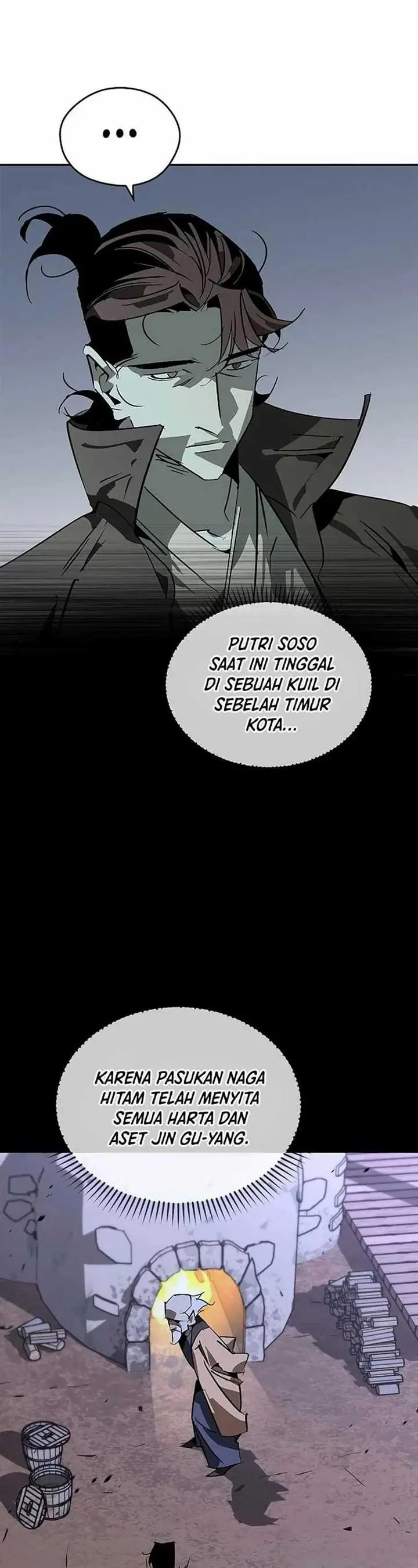 image-komik-martial-wild-west-chapter-40-9/60