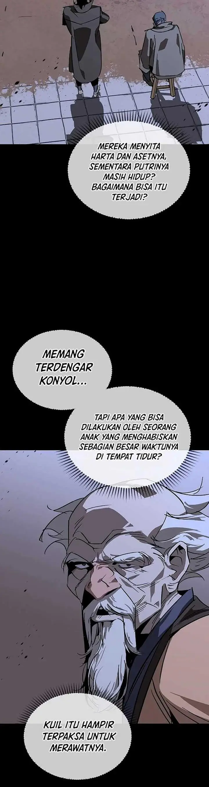 image-komik-martial-wild-west-chapter-40-10/60
