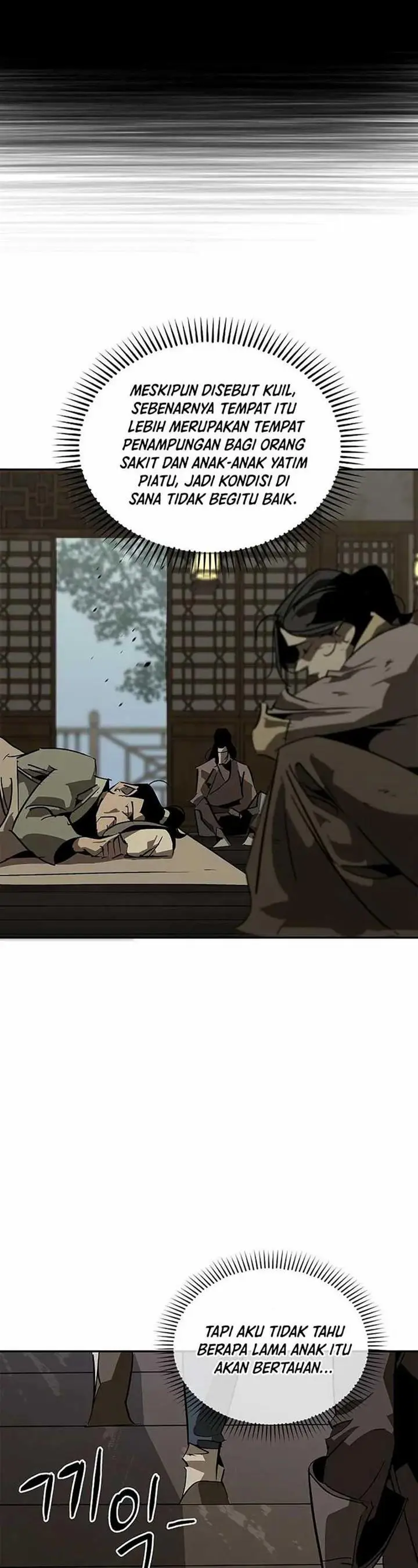 image-komik-martial-wild-west-chapter-40-11/60