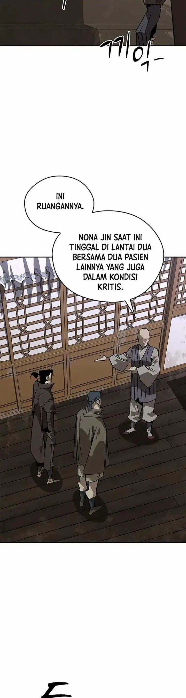 image-komik-martial-wild-west-chapter-40-12/60