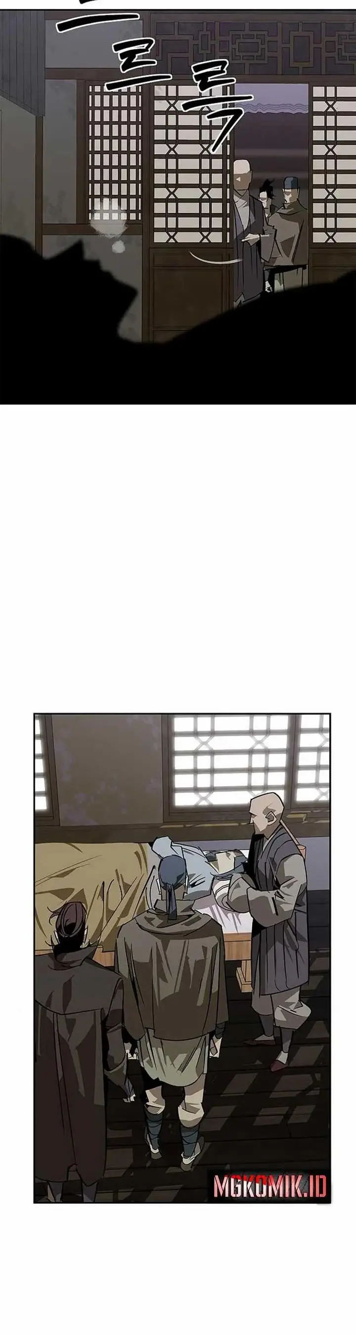 image-komik-martial-wild-west-chapter-40-13/60