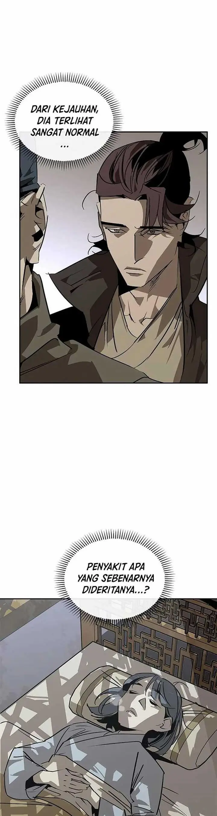 image-komik-martial-wild-west-chapter-40-14/60
