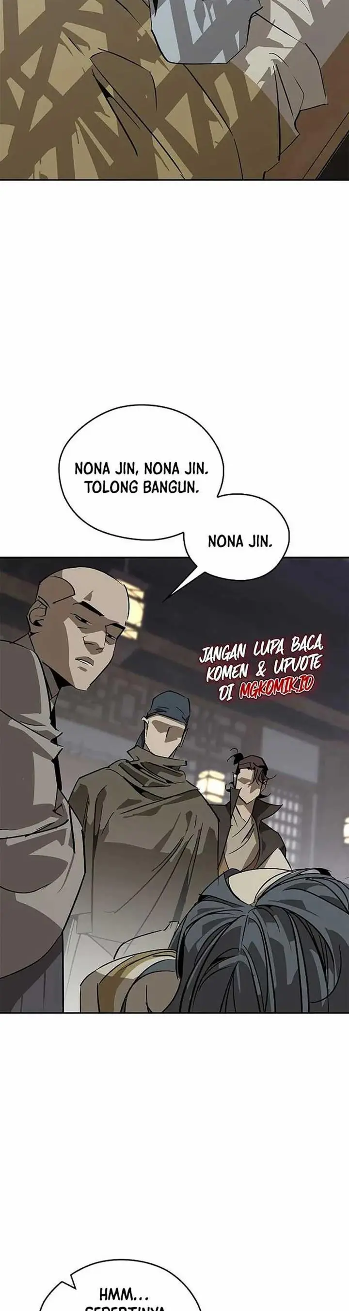 image-komik-martial-wild-west-chapter-40-15/60