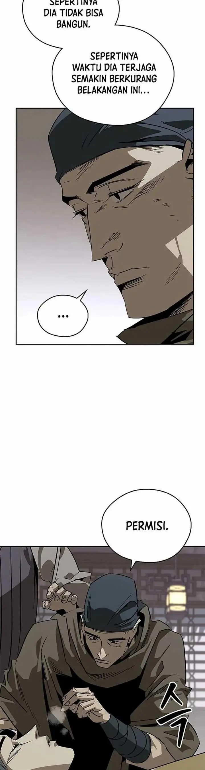 image-komik-martial-wild-west-chapter-40-16/60