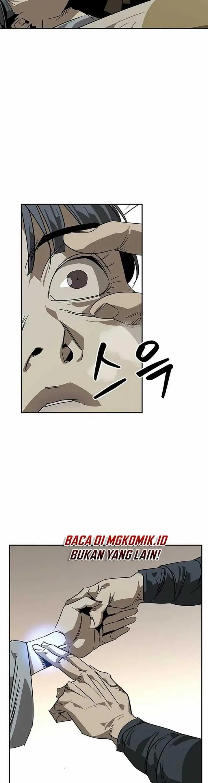 image-komik-martial-wild-west-chapter-40-17/60
