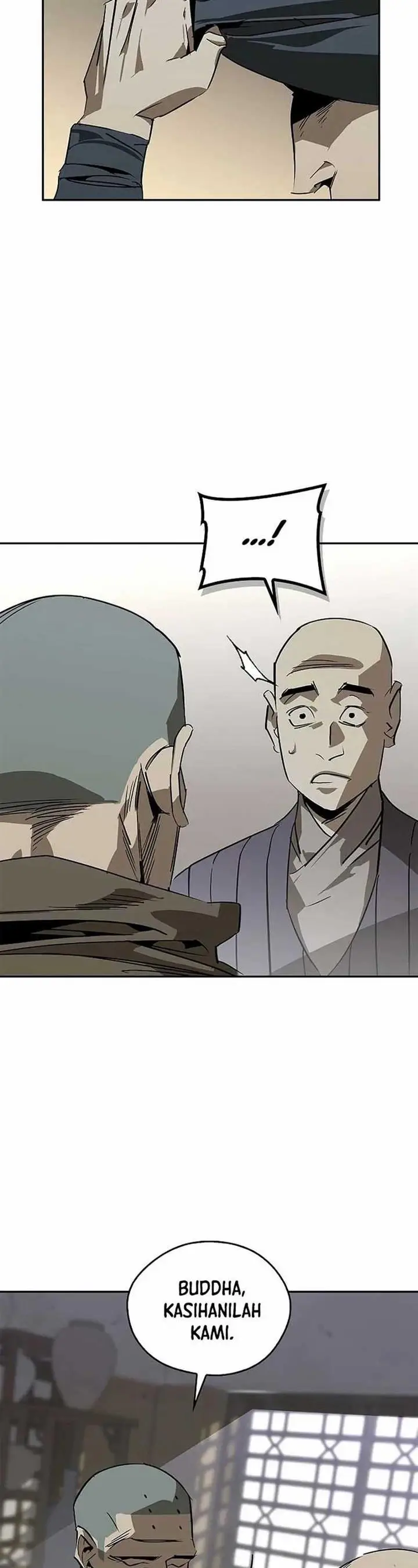 image-komik-martial-wild-west-chapter-40-19/60
