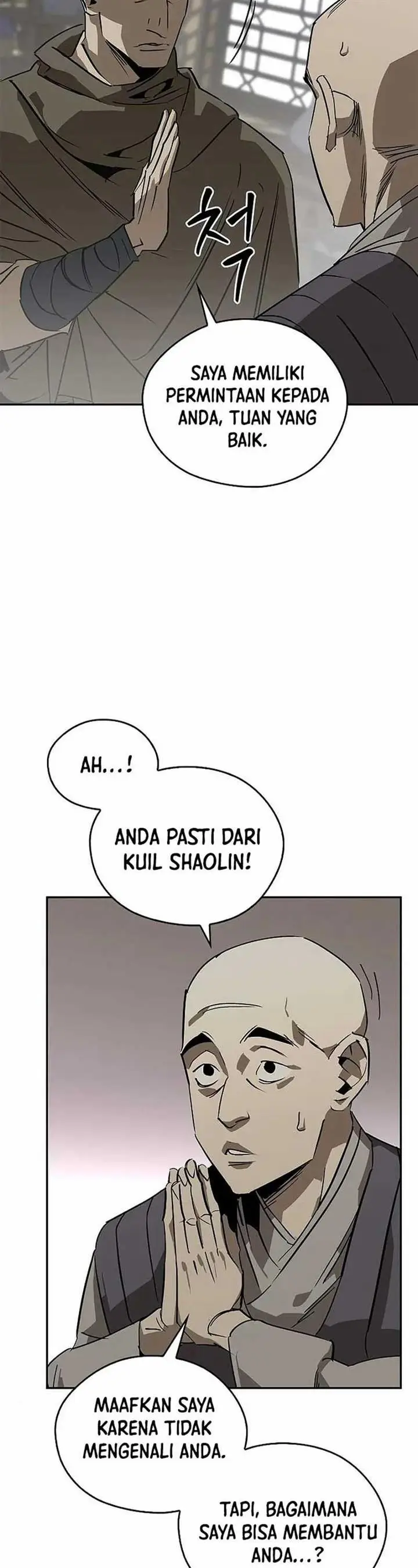 image-komik-martial-wild-west-chapter-40-20/60