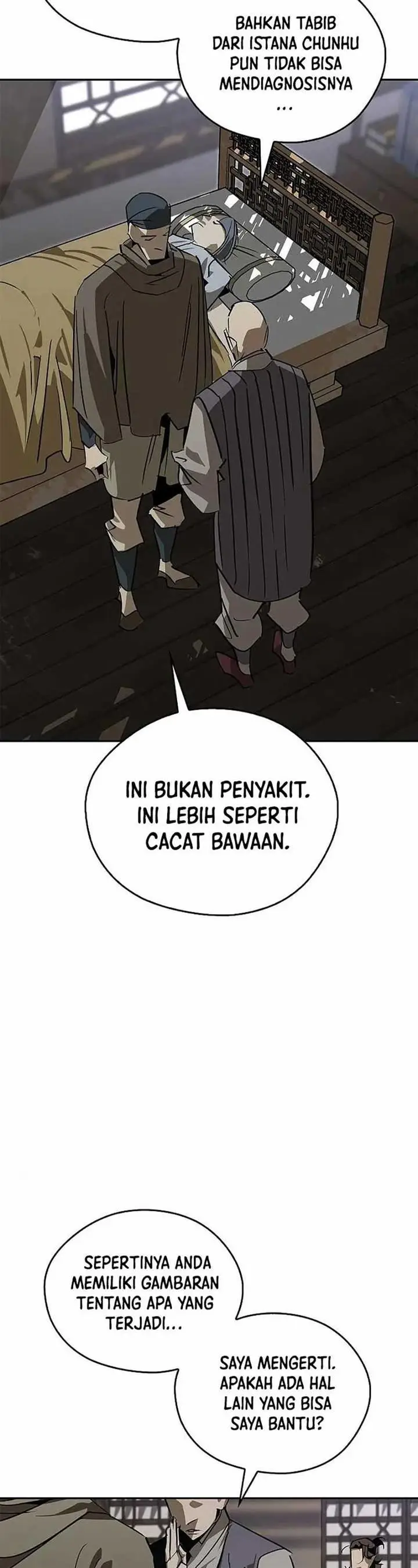 image-komik-martial-wild-west-chapter-40-22/60
